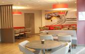 Туры в отель Ibis Jouy en Josas Velizy