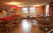 Туры в отель Ibis Jouy en Josas Velizy