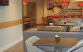 Туры в отель Ibis Jouy en Josas Velizy