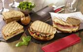 Туры в отель Ibis Jouy en Josas Velizy