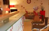 Туры в отель Ibis Jouy en Josas Velizy