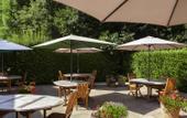 Туры в отель Ibis Jouy en Josas Velizy