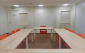 Туры в отель Ibis Jouy en Josas Velizy