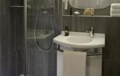 Туры в отель Ibis Jouy en Josas Velizy