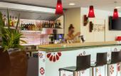 Туры в отель Ibis Jouy en Josas Velizy