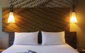 Туры в отель Ibis Jouy en Josas Velizy
