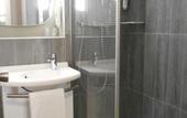 Туры в отель Ibis Jouy en Josas Velizy