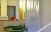 Туры в отель Ibis Jouy en Josas Velizy