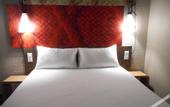 Туры в отель Ibis Jouy en Josas Velizy