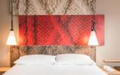 Туры в отель Ibis Jouy en Josas Velizy