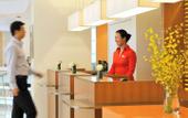 Туры в отель Ibis Jouy en Josas Velizy