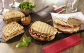 Туры в отель Ibis Jouy en Josas Velizy