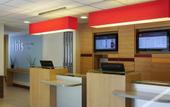 Туры в отель Ibis Jouy en Josas Velizy
