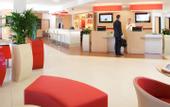 Туры в отель Ibis Jouy en Josas Velizy