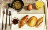 Туры в отель Ibis Jouy en Josas Velizy