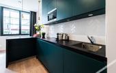Туры в отель YAYS Paris Issy by Numa