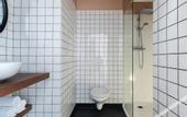 Туры в отель YAYS Paris Issy by Numa
