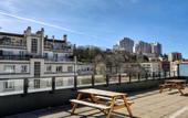 Туры в отель YAYS Paris Issy by Numa