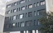 Туры в отель YAYS Paris Issy by Numa