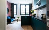 Туры в отель YAYS Paris Issy by Numa