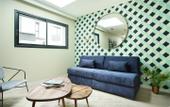 Туры в отель YAYS Paris Issy by Numa