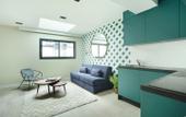 Туры в отель YAYS Paris Issy by Numa