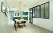 Туры в отель YAYS Paris Issy by Numa