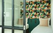 Туры в отель YAYS Paris Issy by Numa