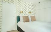 Туры в отель YAYS Paris Issy by Numa