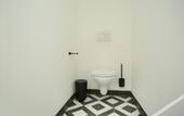 Туры в отель YAYS Paris Issy by Numa