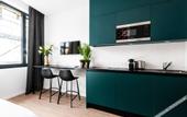 Туры в отель YAYS Paris Issy by Numa
