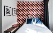 Туры в отель YAYS Paris Issy by Numa