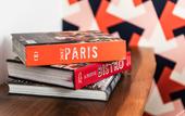 Туры в отель YAYS Paris Issy by Numa