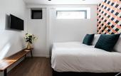 Туры в отель YAYS Paris Issy by Numa