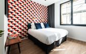 Туры в отель YAYS Paris Issy by Numa