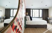 Туры в отель YAYS Paris Issy by Numa