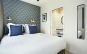 Туры в отель YAYS Paris Issy by Numa