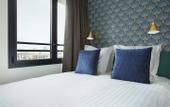 Туры в отель YAYS Paris Issy by Numa