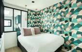 Туры в отель YAYS Paris Issy by Numa