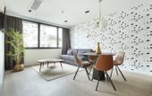 Туры в отель YAYS Paris Issy by Numa