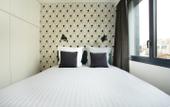 Туры в отель YAYS Paris Issy by Numa