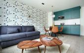 Туры в отель YAYS Paris Issy by Numa