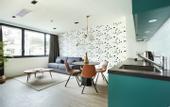 Туры в отель YAYS Paris Issy by Numa