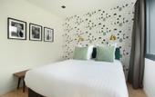 Туры в отель YAYS Paris Issy by Numa