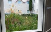 Туры в отель Hotel Thania