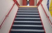Туры в отель Hotel Thania