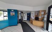 Туры в отель Hotel Thania