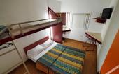 Туры в отель Hotel Thania