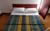 Туры в отель Hotel Thania