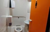 Туры в отель Hotel Thania